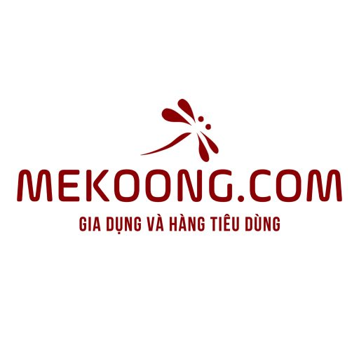 Thiết Bị Nhà Hàng Webflow