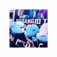 Phạm Vũ Hương Giang