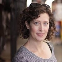 Elizabeth Wolfe Upchurch