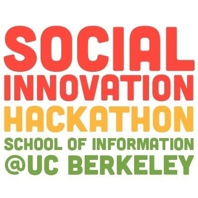 I School Hackathon