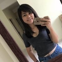 Malissa Ngachi Applé Selat