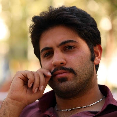 mj hosseini