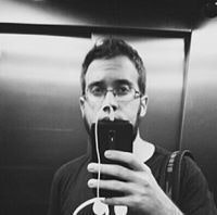 Bruno Casagrande Elizalde