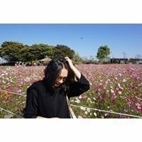 Annabellela Chotayathiwat