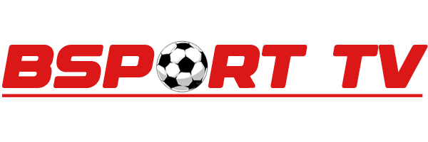 Bsport