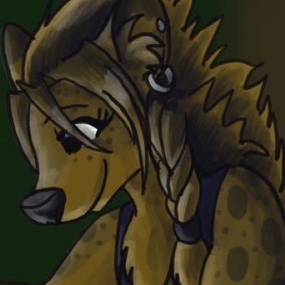 In It For The Gnolls