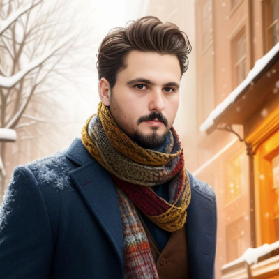 Peyman Rakhshandeh khou