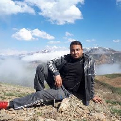 Sajjad Mohammadi