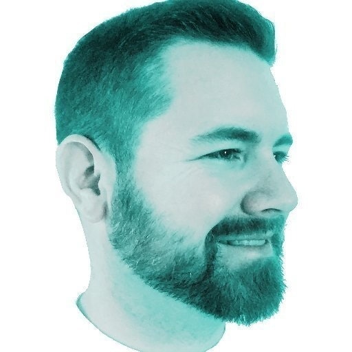 TJ Kelly @ Mxt Media