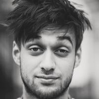 Yaroslav  Kaplunskiy