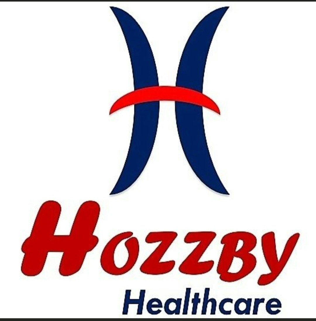 Hozzby Healthcare