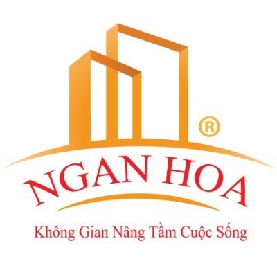 nganhoacomvn