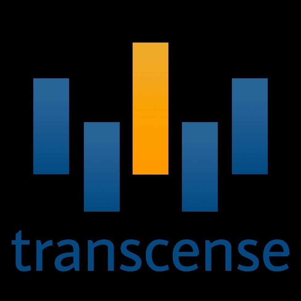 Transcense