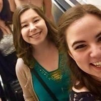 Emma Marie Valenzuela Smith