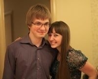 Алексей Субботкин