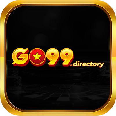 go99directory