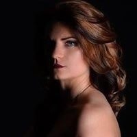 Viktoriya Obidovskaya