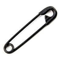 Eliyahu Ungar-Sargon