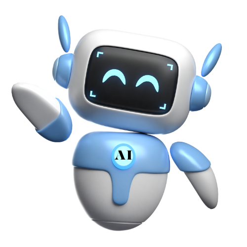 AI JUNCTION