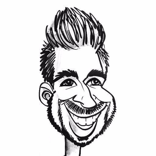 Maurizio Del Vecchio