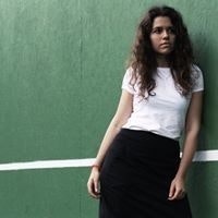 Dariia Zaporozhchenko