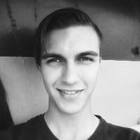 Іван Поломаний