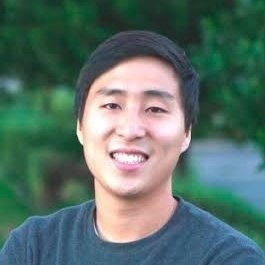 Kyu (Daniel) Lee