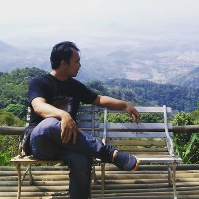 Serabi Kinca