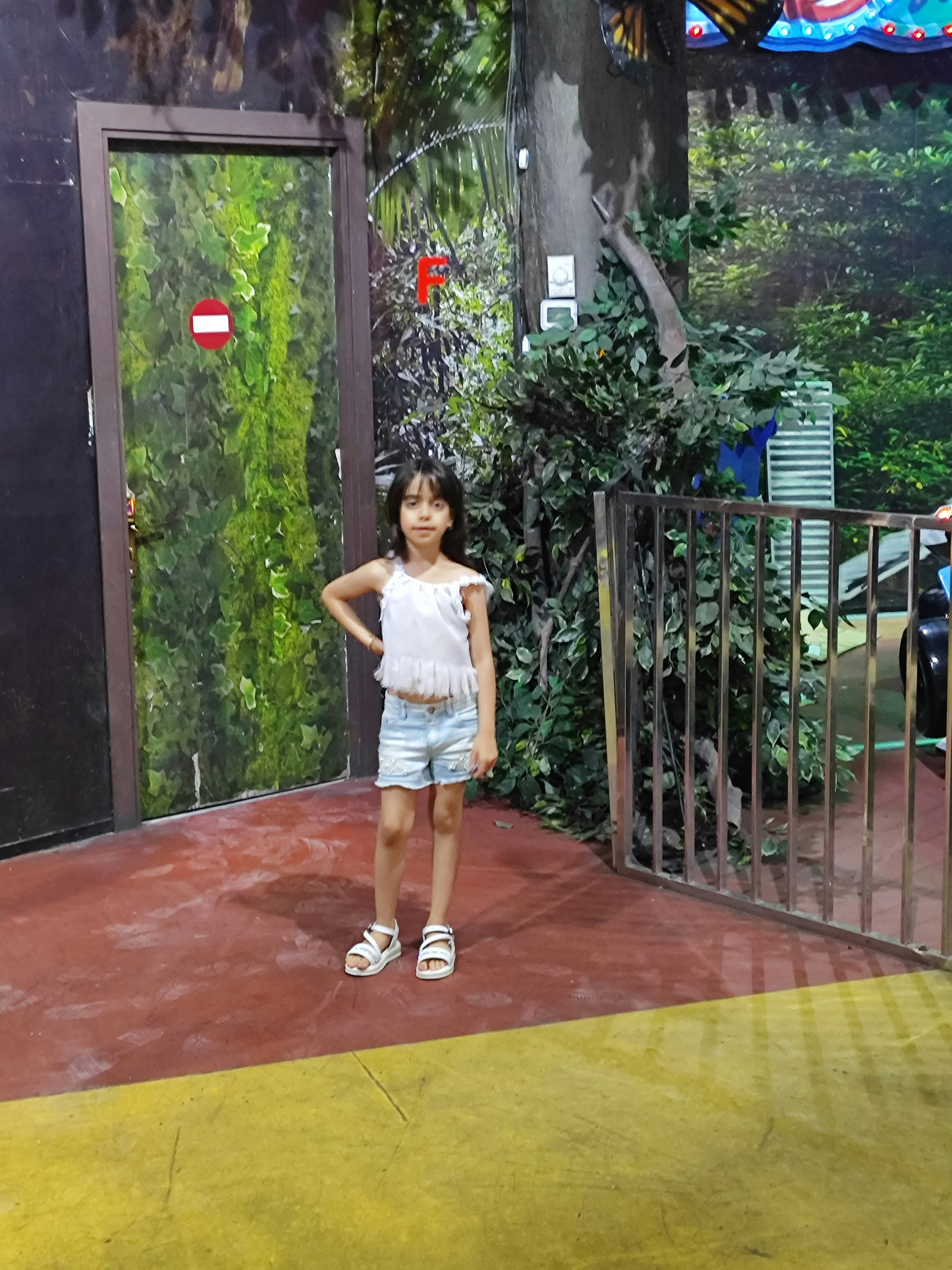 Hhasanzadeh Hasanzadeh