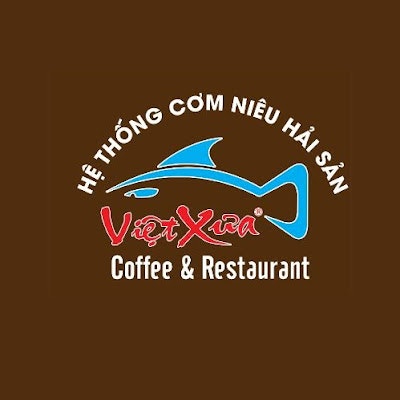 Cơm niêu Phan Thiết Việt Xưa