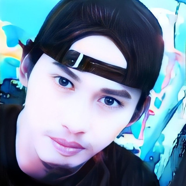 Saprani User