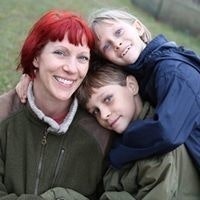 Trish Goepfert Brown