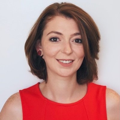 Kis-Hegedus Zsuzsanna