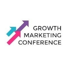 GrowthMarketing Conf