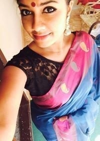 Anchu Gangadharan