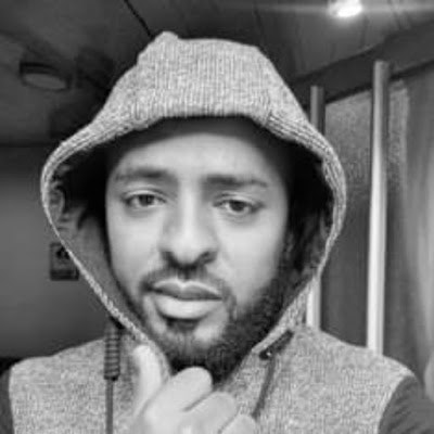 Yoseph Mesfin