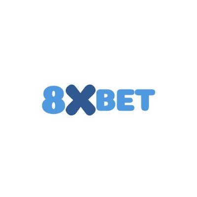 Nhà Cái 8XBET