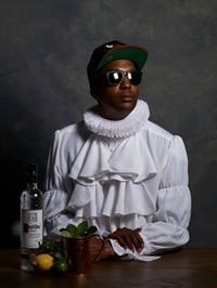 David McNewton Sullivan