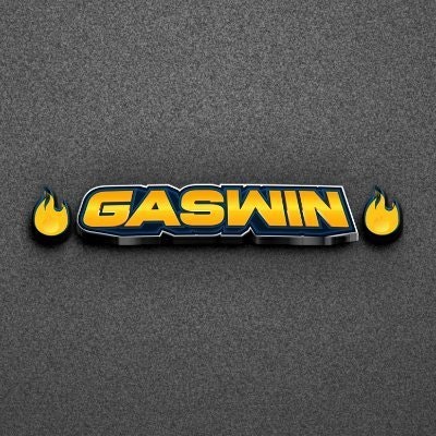 GASWIN