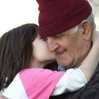 Lidia Castrogiovanni