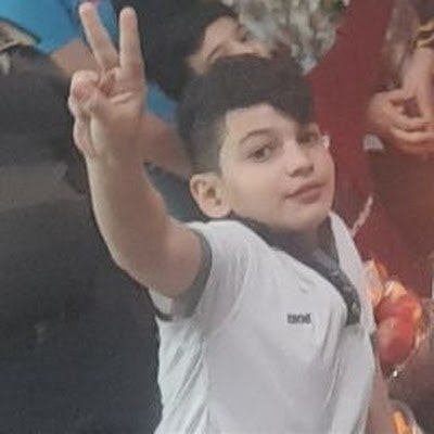 یونس یوسفیان