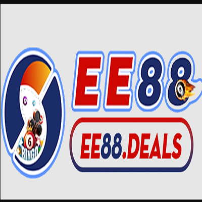 ee88deals