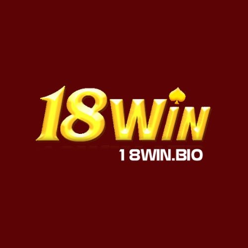 18win Bio