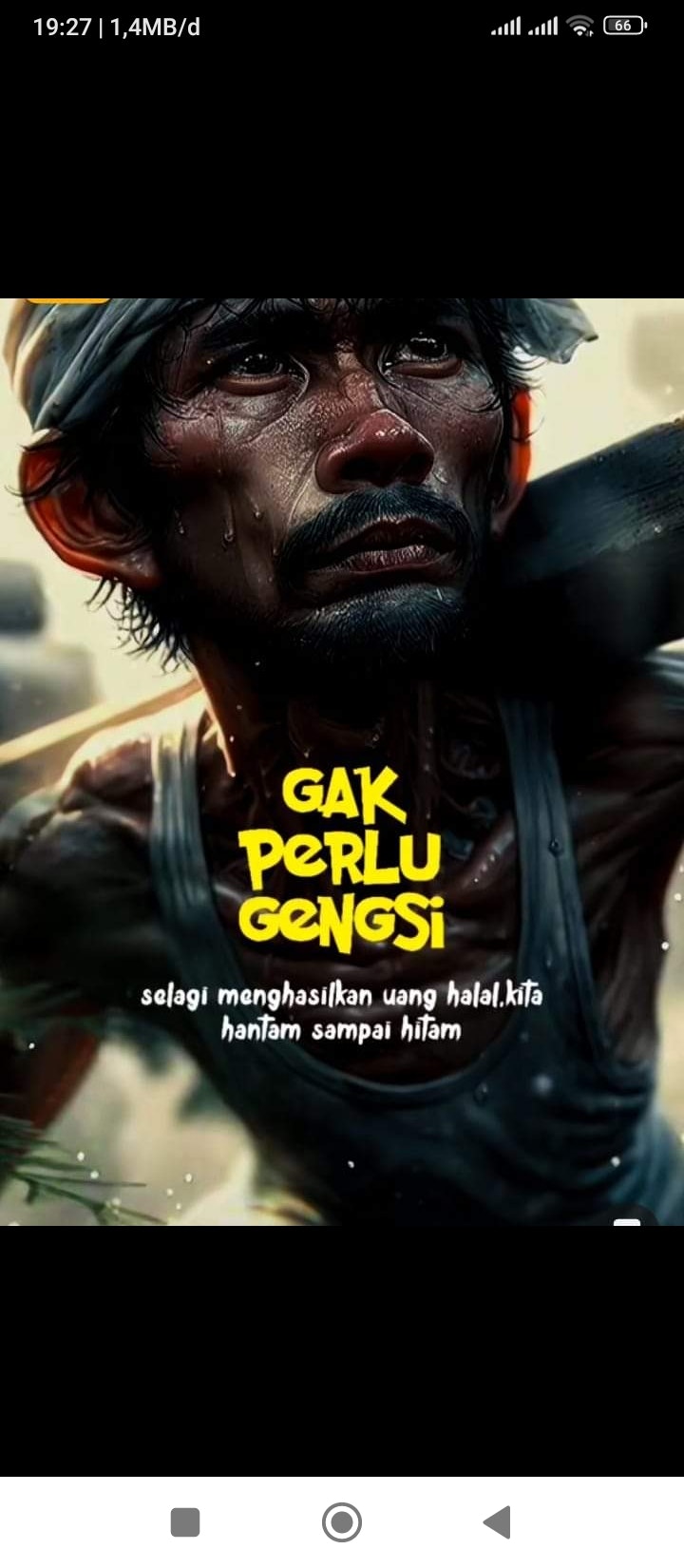 Cicang Garing