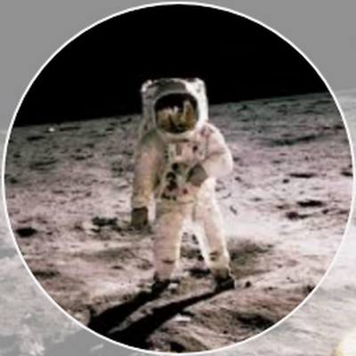 Mustafa Tunahan Tuna