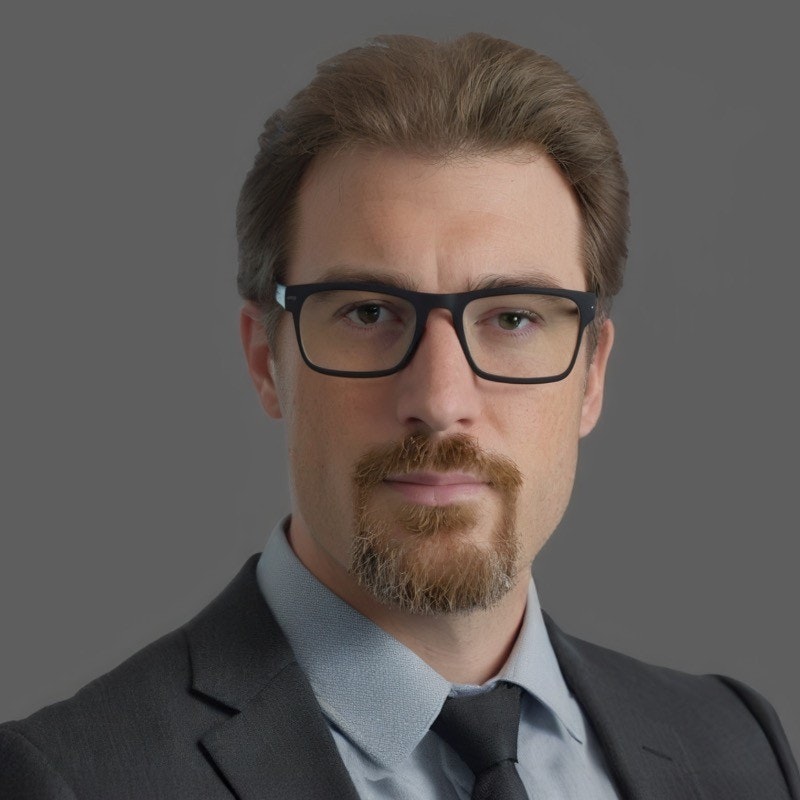 Matt Novak