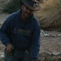 Simcha Daniel Burstyn