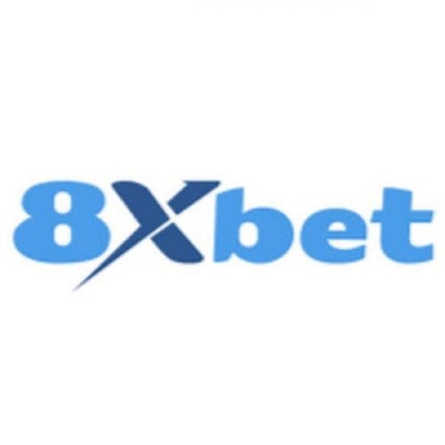 8XBET Nhà Cái Hàng Đầu Đến Từ Châu Âu