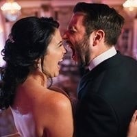 Jennifer Pabian Wirt