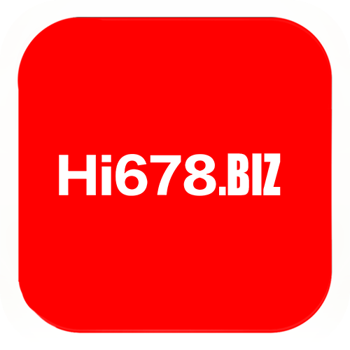hi678 hi678biz